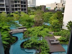 The Clement Canopy (D5), Apartment #447045231